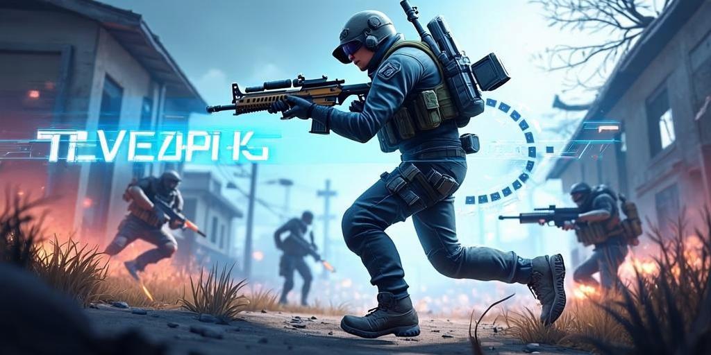 和平精英辅助【哈士奇容器直装V3.6稳定版】全图人物透视 主播无后座 开枪防抖动 皮肤美化 欧布变色 紫色螳螂 触摸自瞄 自瞄范围